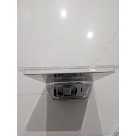 Hot Wheels Premium 1:43 Real Riders Nissan Nismo GT-R LM (1995 BCNR33) Metal #15 - Picture 4 of 4